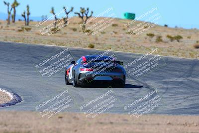 media/Jan-26-2022-Open Track Racing (Wed) [[473e74bf8c]]/3 RED/Session 3/